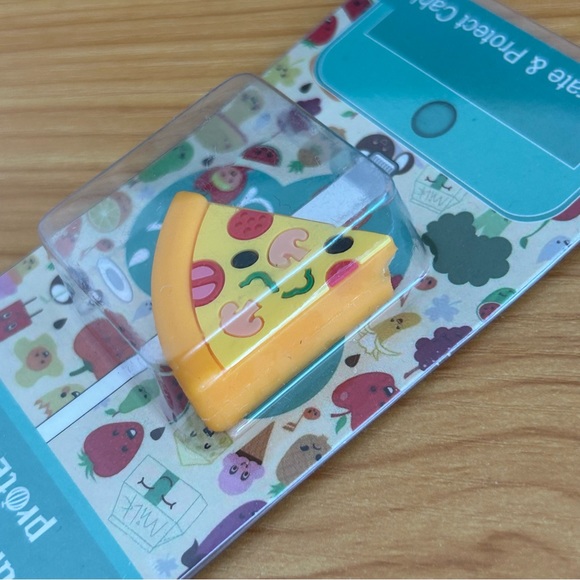 Brand new - Pizza Cable Protector - Picture 6 of 9